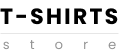sahitech.store